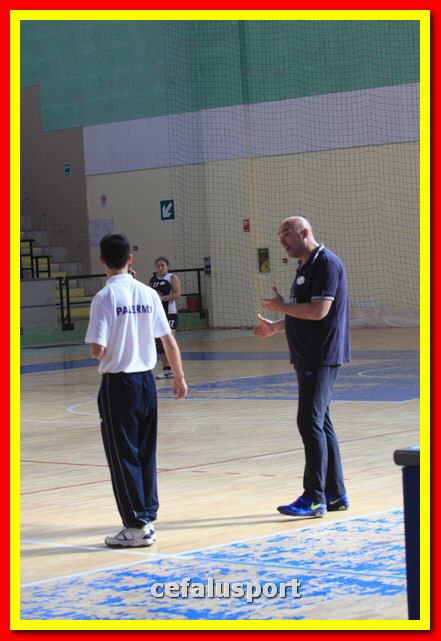150614 volley2 118_tn.jpg